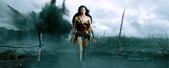 5 Reasons Mums Are Superheroes strength